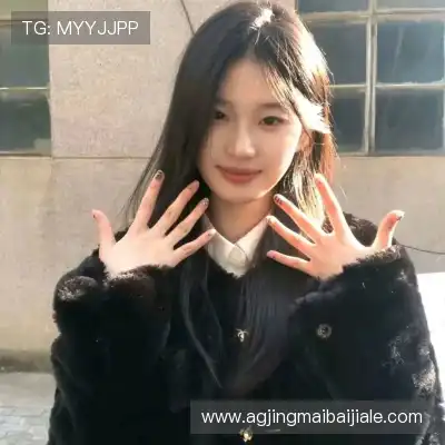 胡煜保