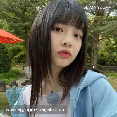 罗清定
